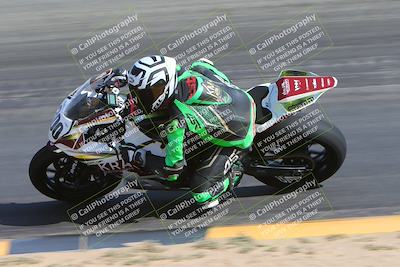 media/Mar-09-2024-SoCal Trackdays (Sat) [[bef1deb9bf]]/8-Turn 10 Inside From Above (140pm)/